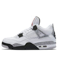 Air Jordan 4 Retro OG 'White Cement' 2016 840606-192