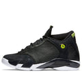 Air Jordan 14 Retro 'Indiglo' (2016) Sneakers | 487471-005