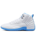 Air Jordan 12 Retro 'Melo' (2025) | CT8013-112