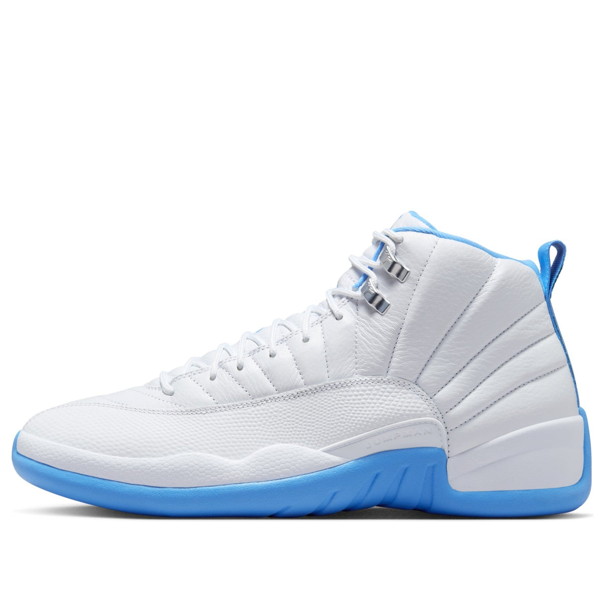 Air Jordan 12 Retro 'Melo' (2025) | CT8013-112