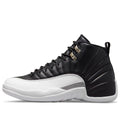 Air Jordan 12 Retro 'Playoff' 2022
