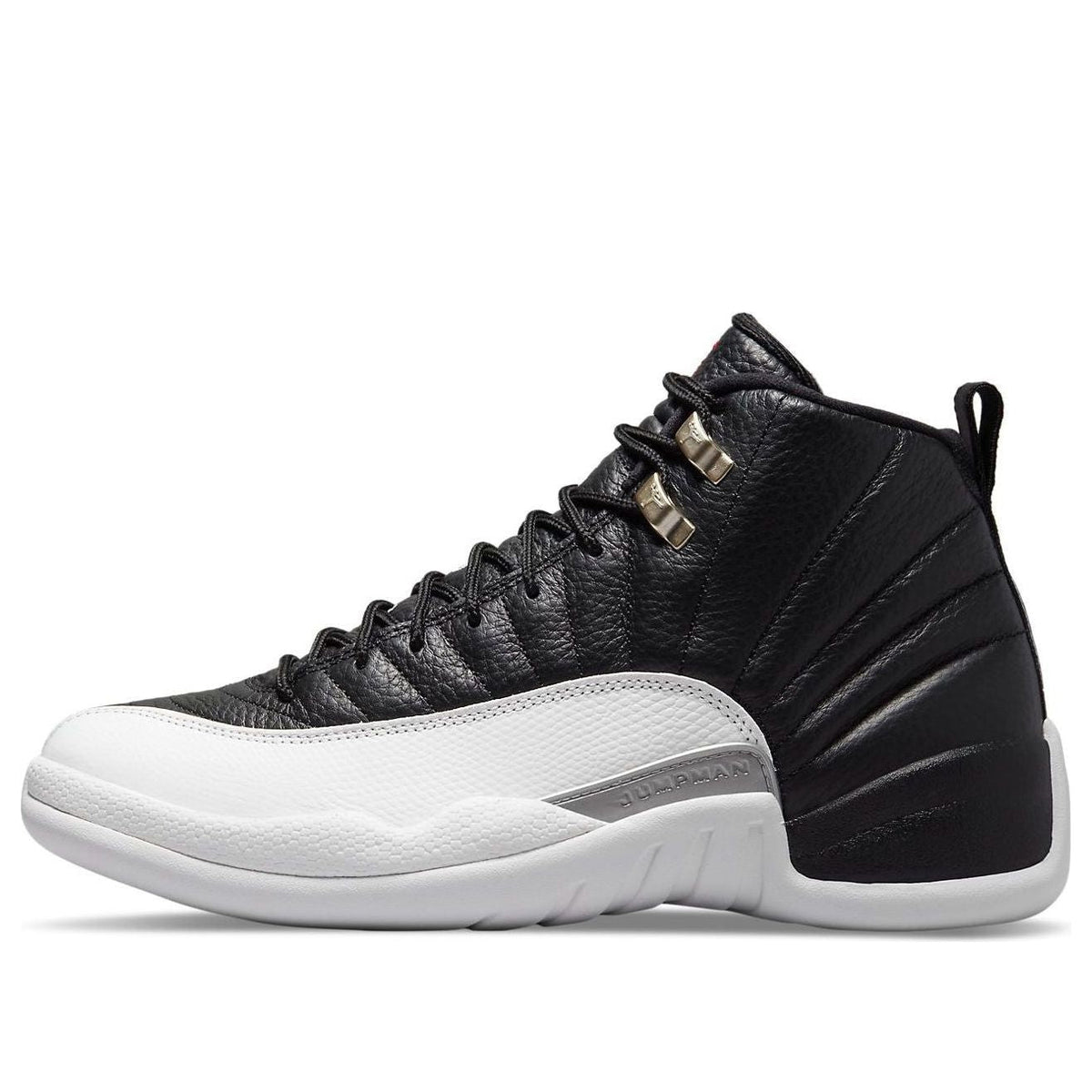 Air Jordan 12 Retro 'Playoff' 2022