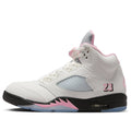 Air Jordan 5 Retro '35th Anniversary' HQ7978-102