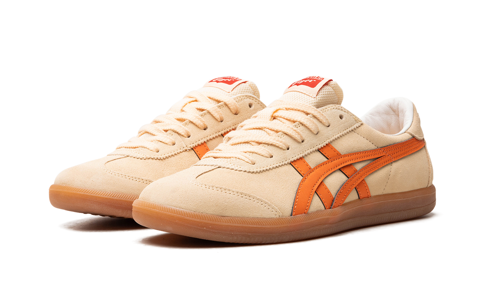 Onitsuka-tiger|tokuten-cream-orange-gum-131947