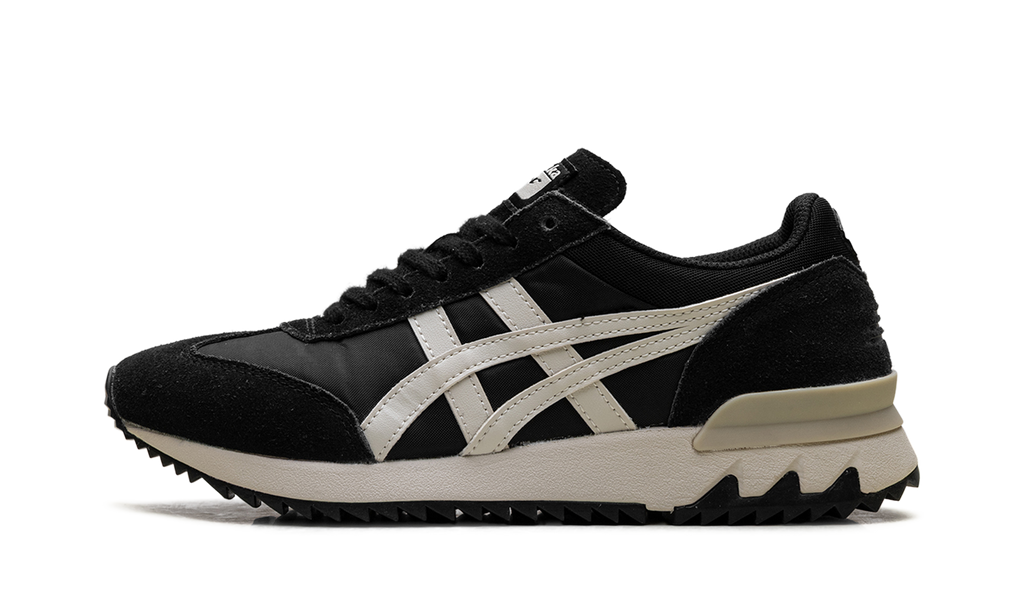Onitsuka-tiger|california-78-ex-black-white-208073