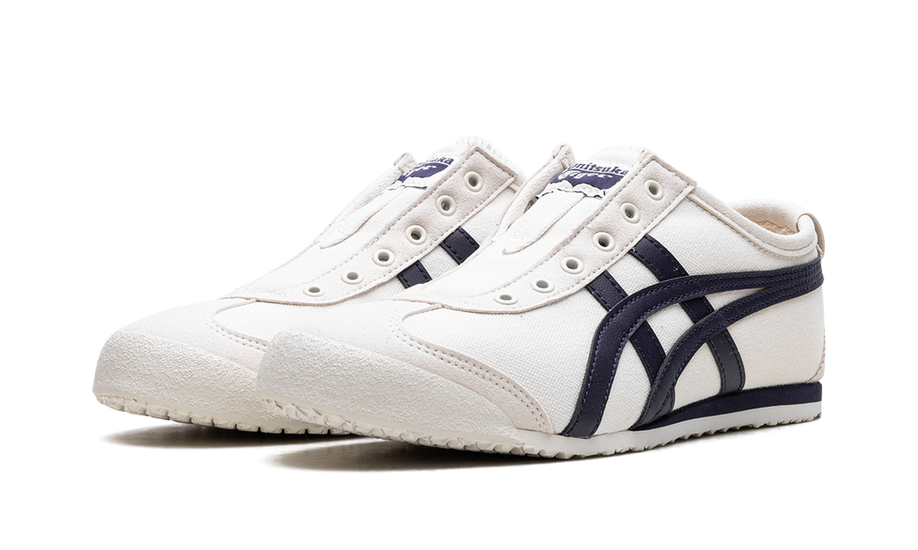 Onitsuka-tiger|mexico-66-slip-on-birch-midnight-129980