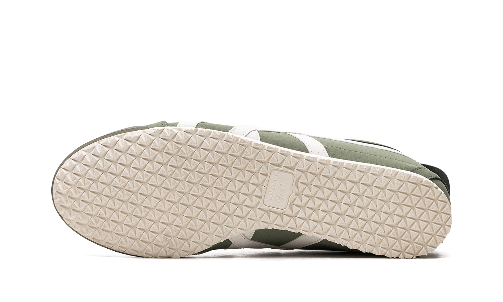 Onitsuka-tiger|mexico-66-green-white-120034