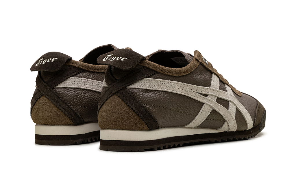 Onitsuka-tiger|mexico-66-sd-vintage-clay-canyon-cream-216656