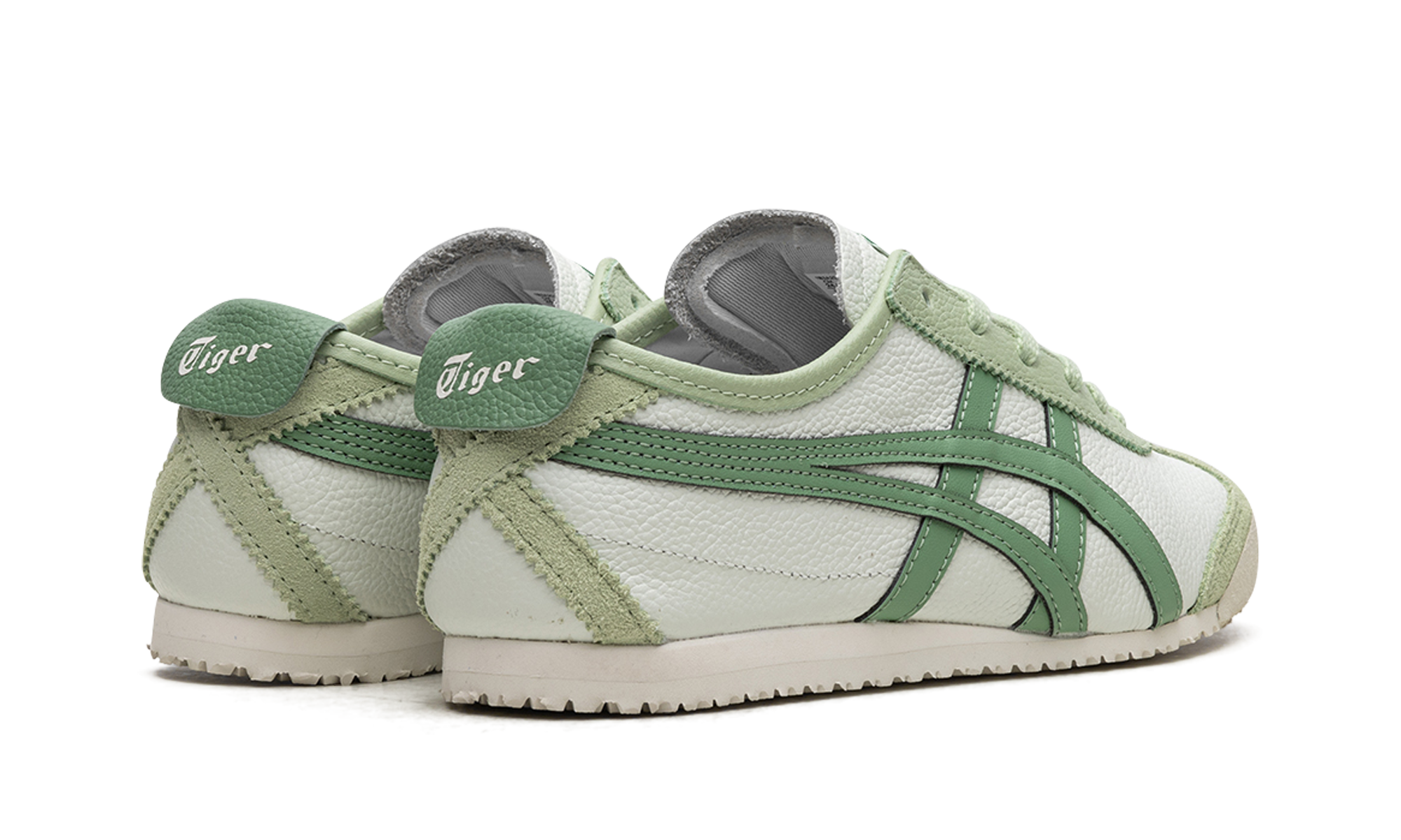 Onitsuka-tiger|mexico-66-airy-green-122977